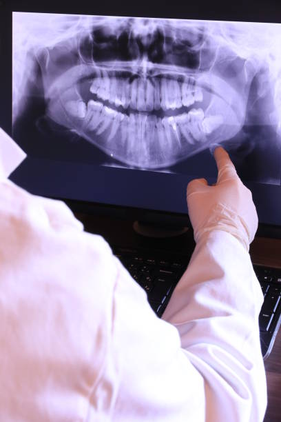 Best Emergency Dental Services for Seniors in Northeast Ithaca, NY