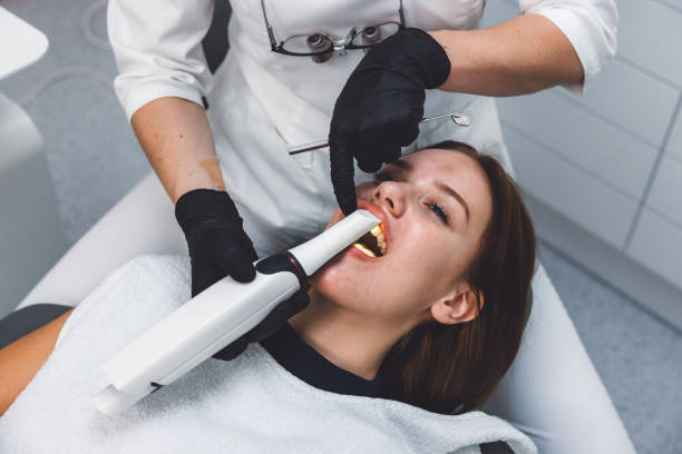Best Orthodontic Emergency Dentist in Northeast Ithaca, NY